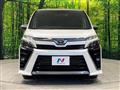 2020 Toyota Voxy