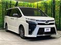 2020 Toyota Voxy
