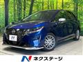 2023 Nissan Note