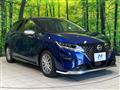 2023 Nissan Note
