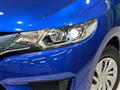 2014 Honda Fit
