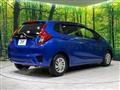 2014 Honda Fit