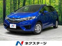 2014 Honda Fit