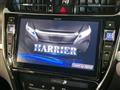 2018 Toyota Harrier