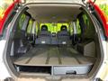 2010 Nissan X-Trail