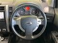 2010 Nissan X-Trail