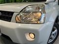 2010 Nissan X-Trail
