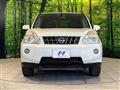 2010 Nissan X-Trail