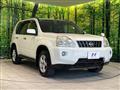 2010 Nissan X-Trail