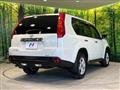 2010 Nissan X-Trail