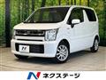 2020 Suzuki Wagon R