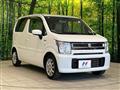 2020 Suzuki Wagon R