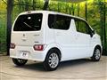 2020 Suzuki Wagon R