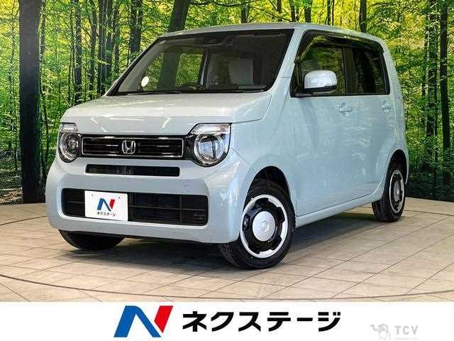 2022 Honda Honda Others