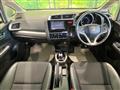 2013 Honda Fit Hybrid