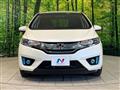 2013 Honda Fit Hybrid