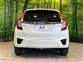 2013 Honda Fit Hybrid