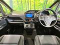 2014 Toyota Noah