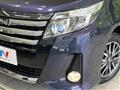2014 Toyota Noah