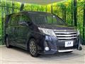 2014 Toyota Noah