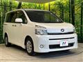 2010 Toyota Voxy