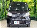 2017 Daihatsu Tanto