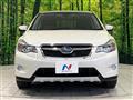 2014 Subaru IMPREZA XV HYBRID