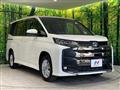 2023 Toyota Noah