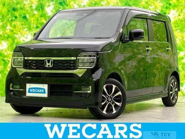 2024 Honda Honda Others
