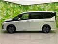 2025 Nissan Serena