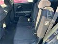 2008 Honda Stream