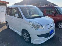 2011 Mitsubishi Mitsubishi Others