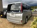 2021 Toyota Noah