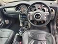 2003 BMW MINI