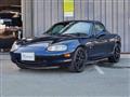 1999 Mazda Roadster