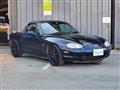 1999 Mazda Roadster