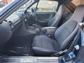 1999 Mazda Roadster