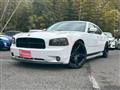 2012 Dodge Charger