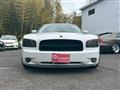2012 Dodge Charger