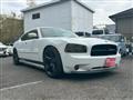 2012 Dodge Charger