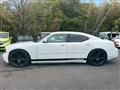 2012 Dodge Charger