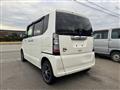 2013 Honda N BOX