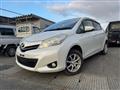 2013 Toyota Vitz