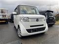 2014 Honda N BOX