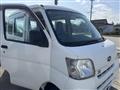 2013 Subaru Sambar
