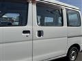 2013 Subaru Sambar