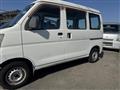 2010 Daihatsu Hijet Cargo