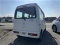 2010 Daihatsu Hijet Cargo