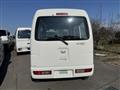 2010 Daihatsu Hijet Cargo