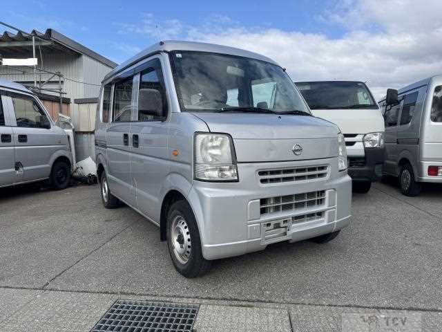 2014 Nissan Nissan Others